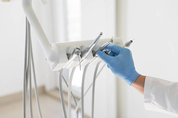 24/7 Emergency Teeth Cleaning And Checkup experts in East Liverpool, OH