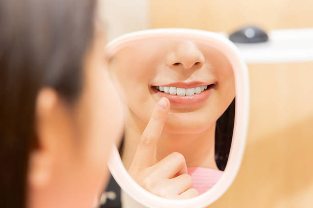 Affordable Teeth Cleaning And Checkup solutions in East Liverpool, OH