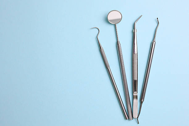 Top rated local Dental specialists in East Liverpool, OH